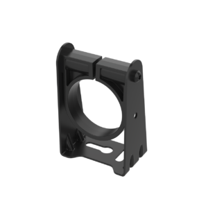 AXIS TF1901-RE SWIVEL MOUNT 4P