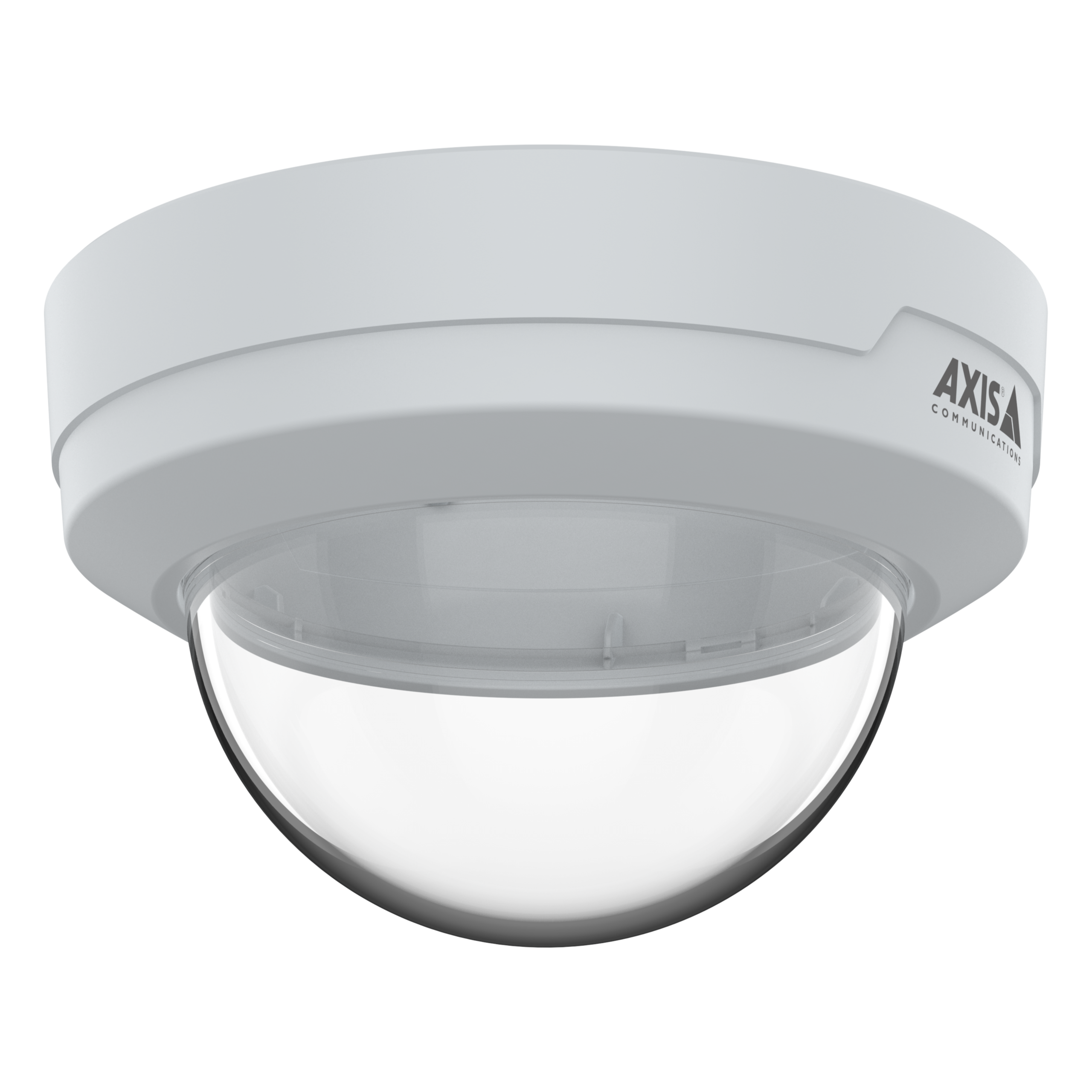 AXIS TF3802 Dome Cover 4 pcs