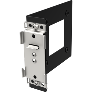 AXIS TF9903 DIN RAIL CLIP