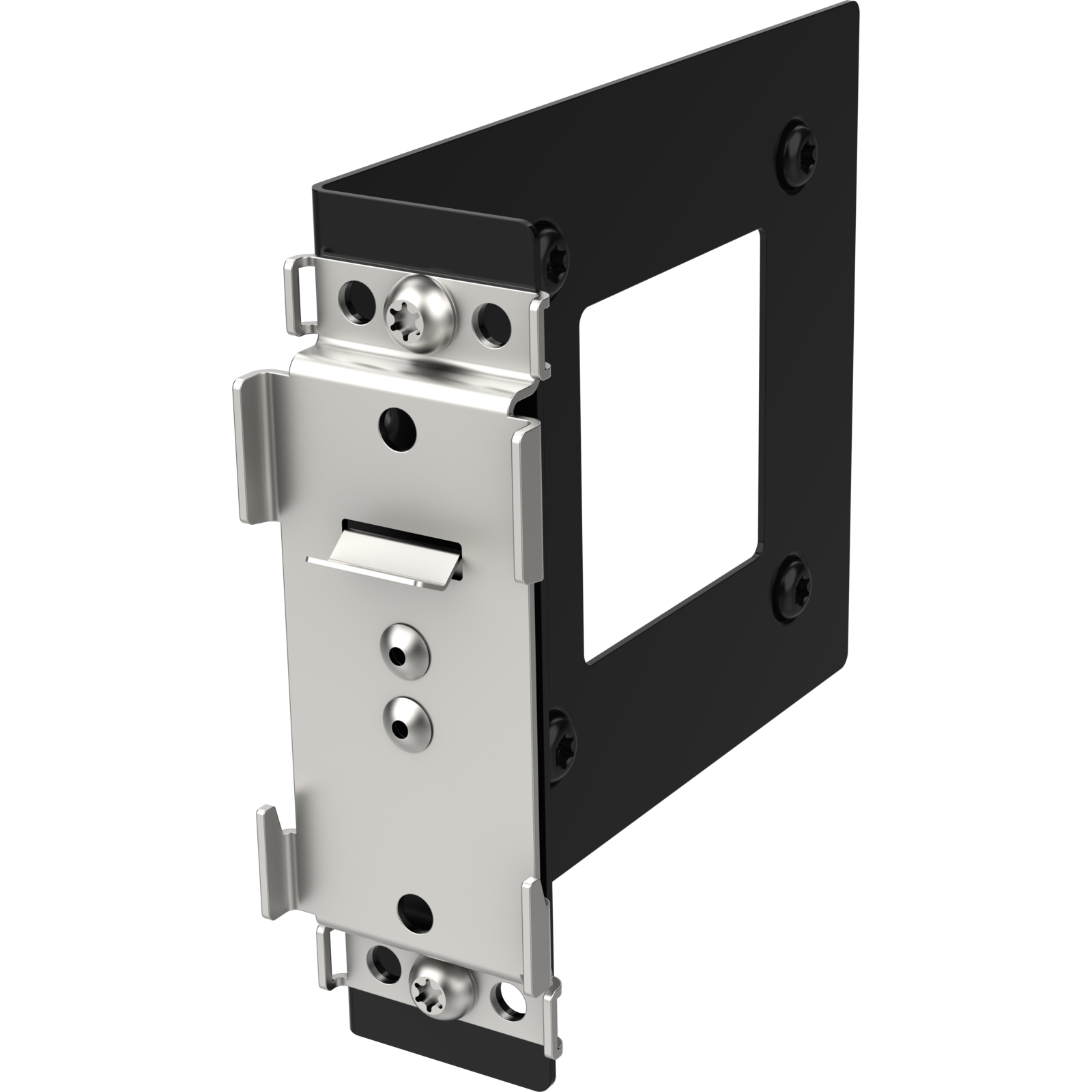 AXIS TF9903 DIN RAIL CLIP