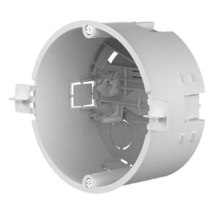 AXIS TI5201 Recessed Mount