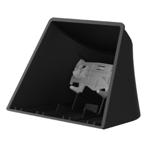 AXIS TI5602 Desk Stand
