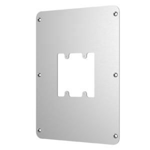 AXIS TI8203 ADAPTER PLATE