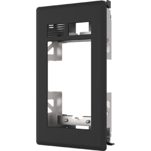 AXIS TI8205 Recessed Mount