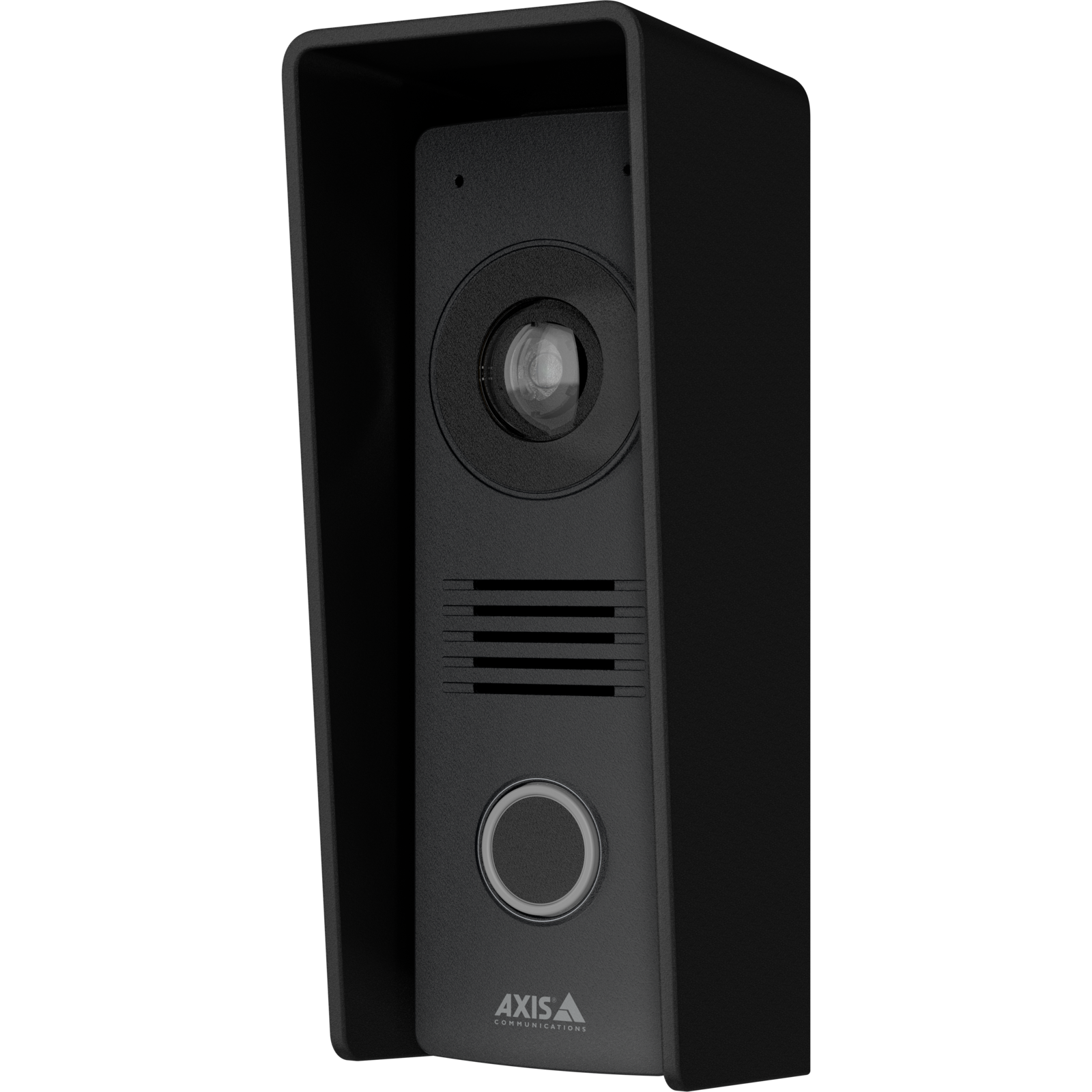 AXIS TI8605 Protection Cover Black