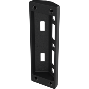 AXIS TI8606 Wedge Mount