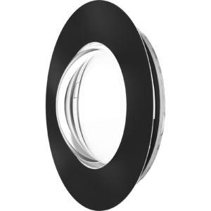 AXIS TI8903 Clear Dome 5P
