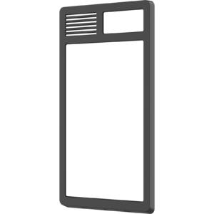 AXIS TI8909 Protection Cover