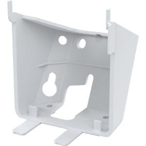 AXIS TM1001 Wall Mount 5 pcs