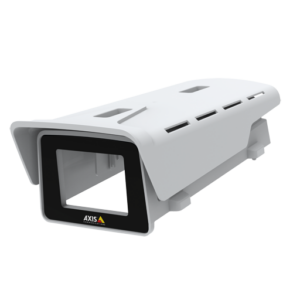 AXIS TM1802 TOP COVER KIT