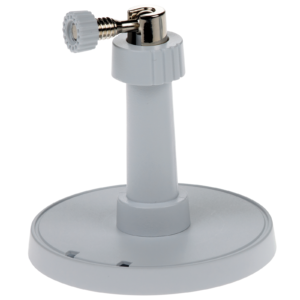 AXIS TM1902 Stand Mount 4 pcs