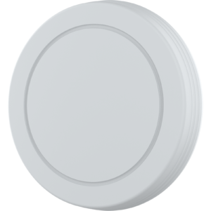 AXIS TM1903 Privacy Cover 10 pcs