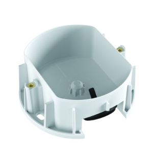 AXIS TM2001 MOUNT BRACKET