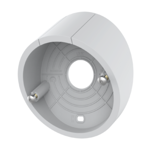 AXIS TM3001 TILT MOUNT
