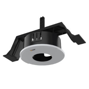 AXIS TM3201 RECESSED MOUNT