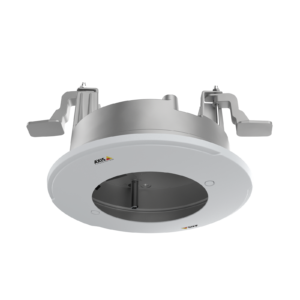 AXIS TM3205 RECESSED MOUNT