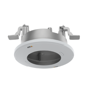 AXIS TM3206 RECESSED MOUNT