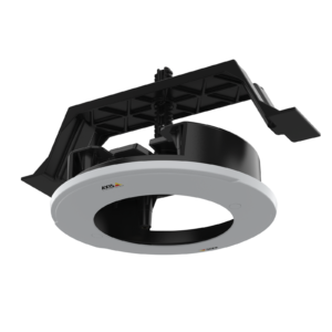 AXIS TM3208 RECESSED MOUNT