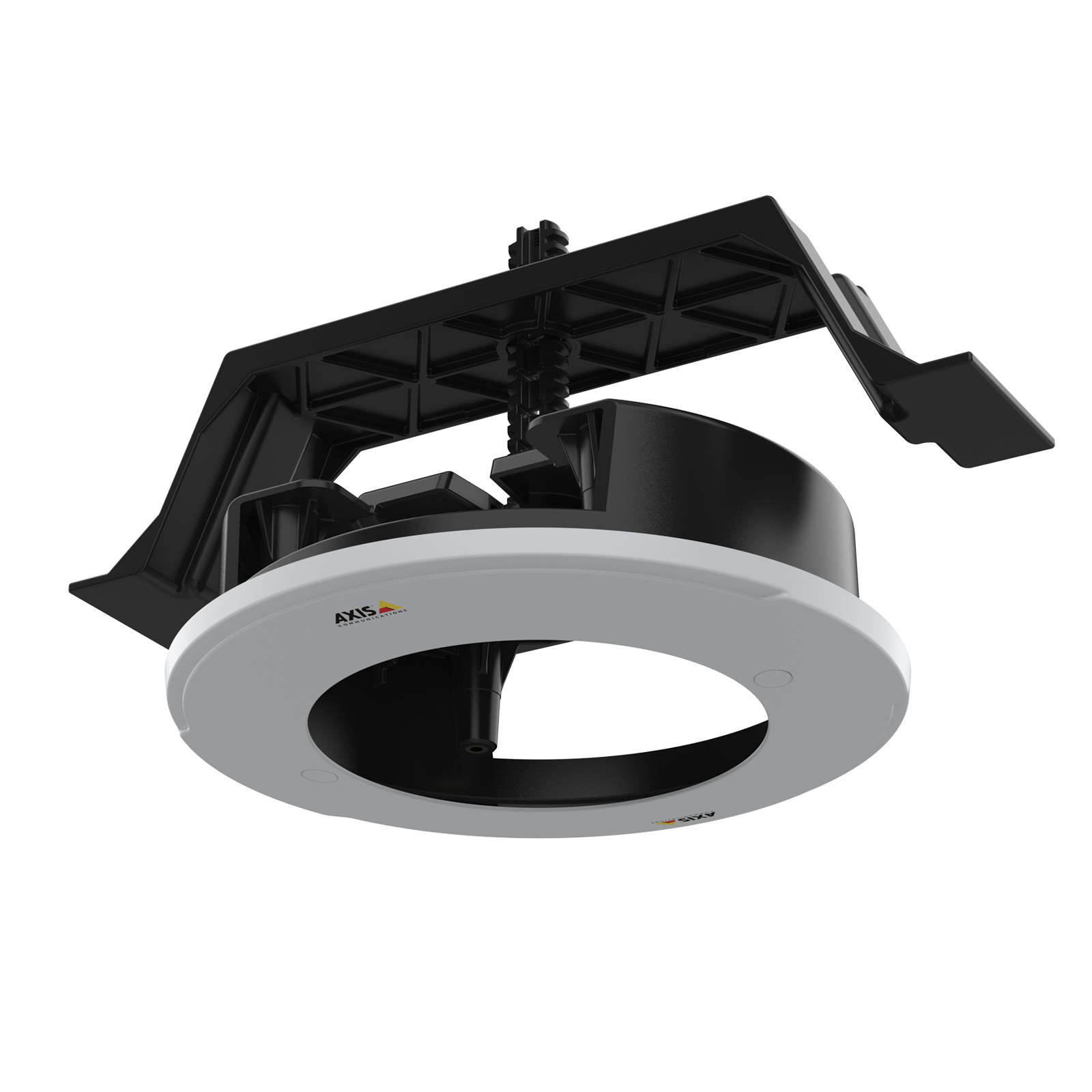 AXIS TM3208 RECESSED MOUNT