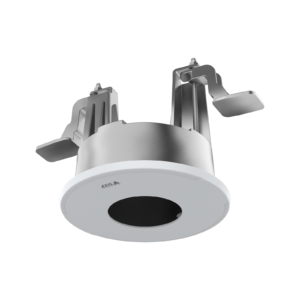 AXIS TM3209 RECESSED MOUNT