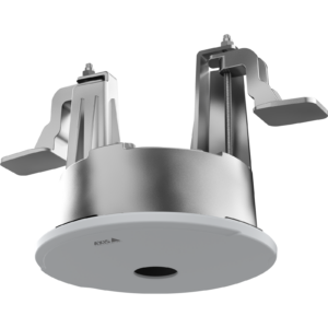 AXIS TM3210 RECESSED MOUNT