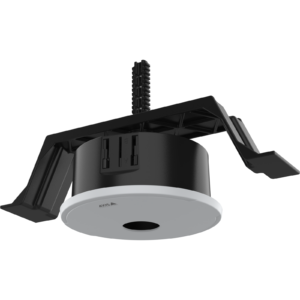 AXIS TM3211 RECESSED MOUNT