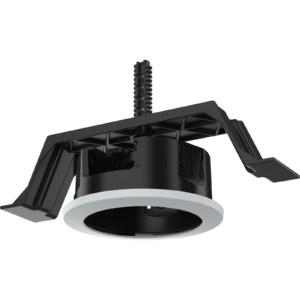 AXIS TM3212 Recessed Mount