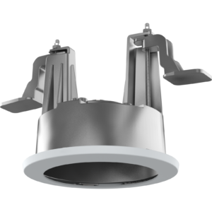 AXIS TM3213 Recessed Mount
