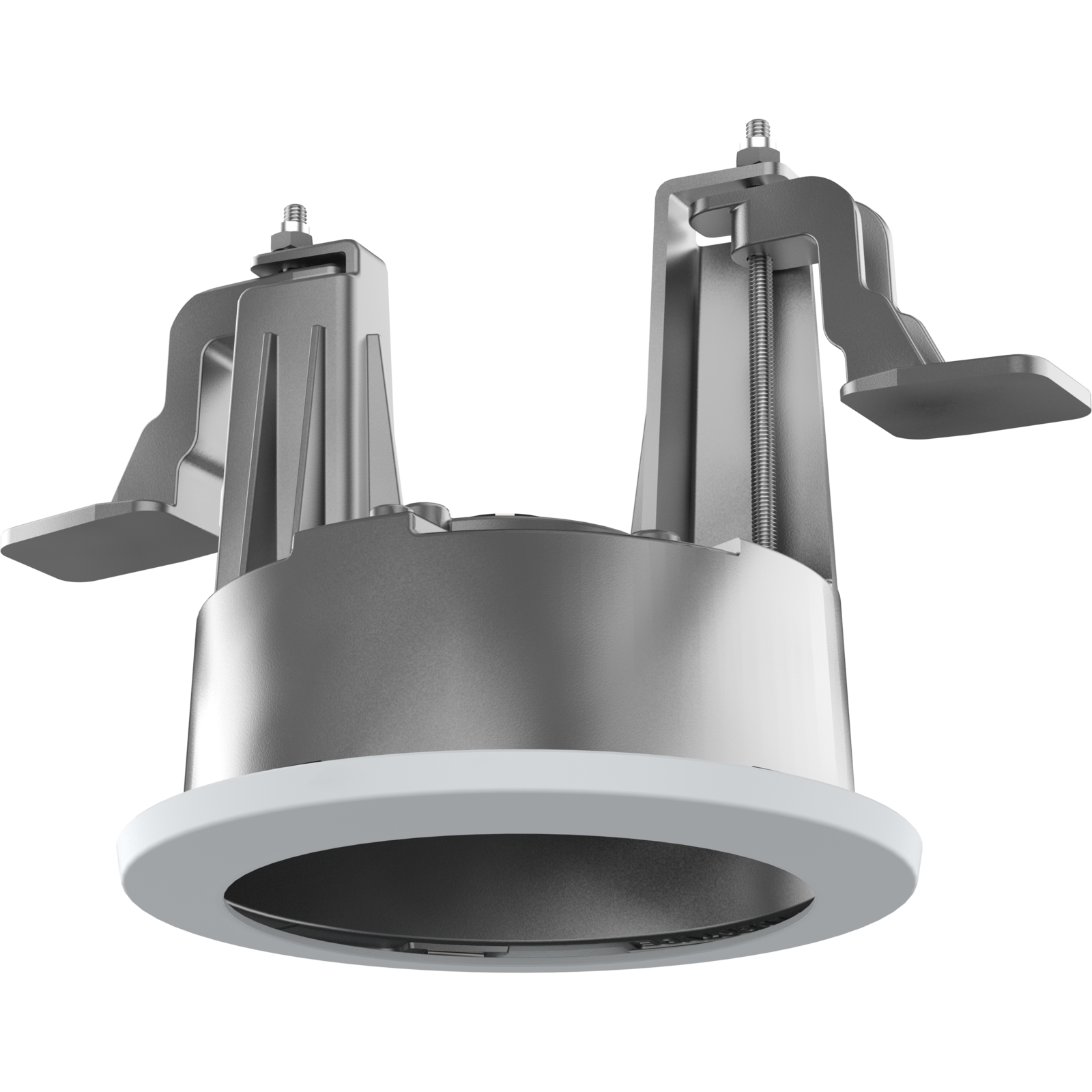 AXIS TM3213 Recessed Mount