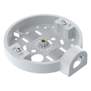 AXIS TM3601-E Conduit Back Box