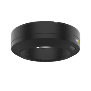 AXIS TM3809-E SKIN COVER BLACK 4P