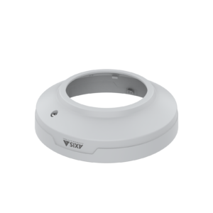 AXIS TM3812 Tamper-resistant Cover