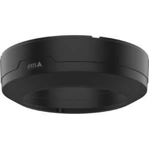 AXIS TM3814-E Skin Cover Black 4P