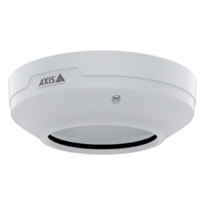 AXIS TM3817 TAMPER-RESISTANT COVER
