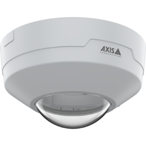 AXIS TM3820 VANDAL CASING 4P