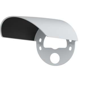 AXIS TM3824-E Weathershield 2 pcs
