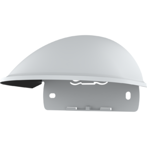 AXIS TM3827-E Weathershield 2 pcs