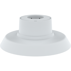 AXIS TM4101 PENDANT KIT