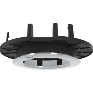 AXIS TM4201 RECESSED MOUNT 4P