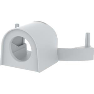 AXIS TM5602-E CONDUIT ADAPTER