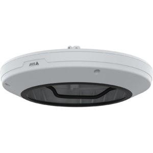 AXIS TM5806-E Housing