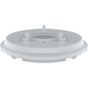 AXIS TM5901-E Adapter