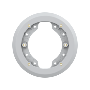 AXIS TP1601 ADAPTER PLATE