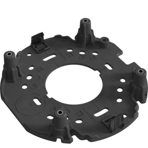 AXIS TP3001-E MOUNTING BRACKET 4P