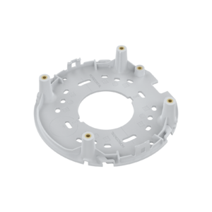 AXIS TP3002-E MOUNTING BRACKET 4P