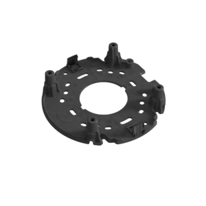 AXIS TP3003-E MOUNTING BRACKET 4P