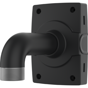 AXIS TP3004-E Wall Mount Black