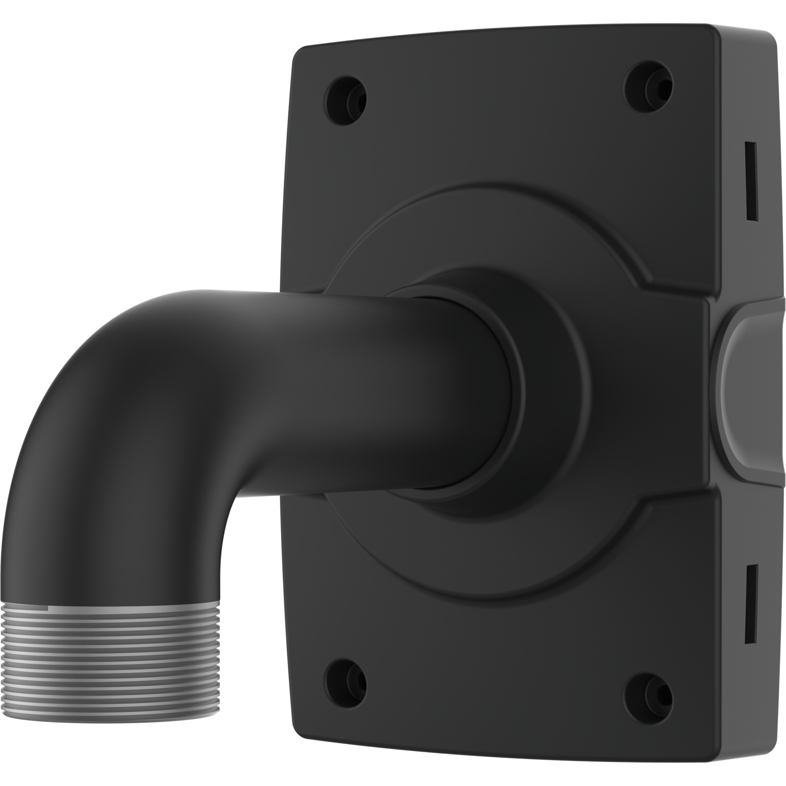 AXIS TP3004-E Wall Mount Black