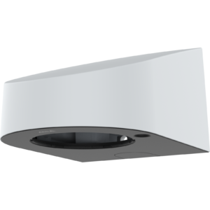 AXIS TP3005-E Wall Mount