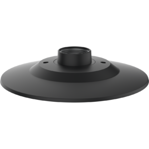 AXIS TP3105-E Pendant Kit Black